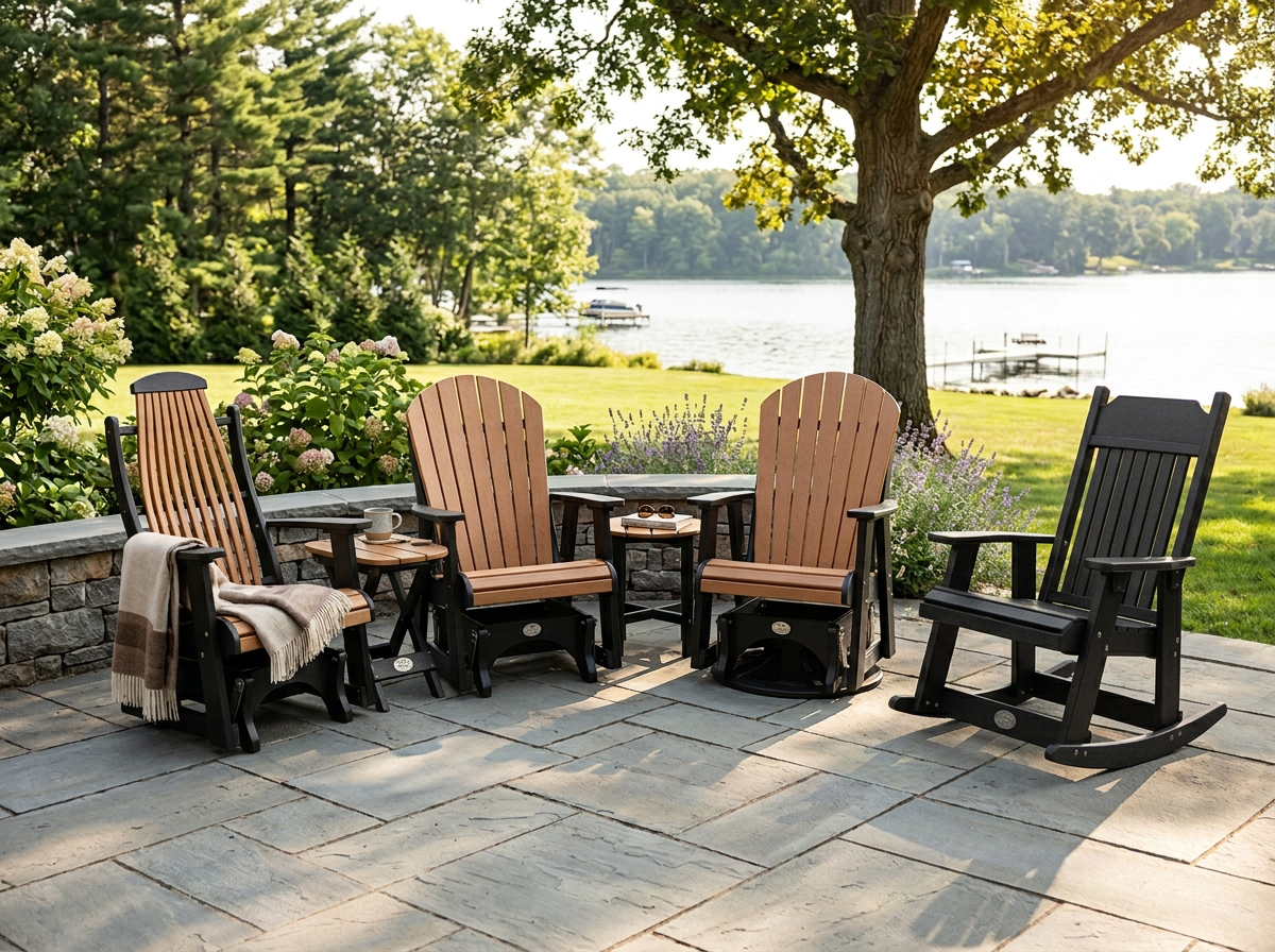 All Furniture