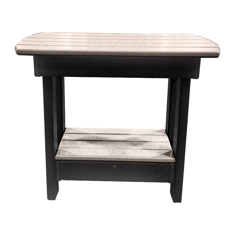 Rectangular Console Table - FF CST